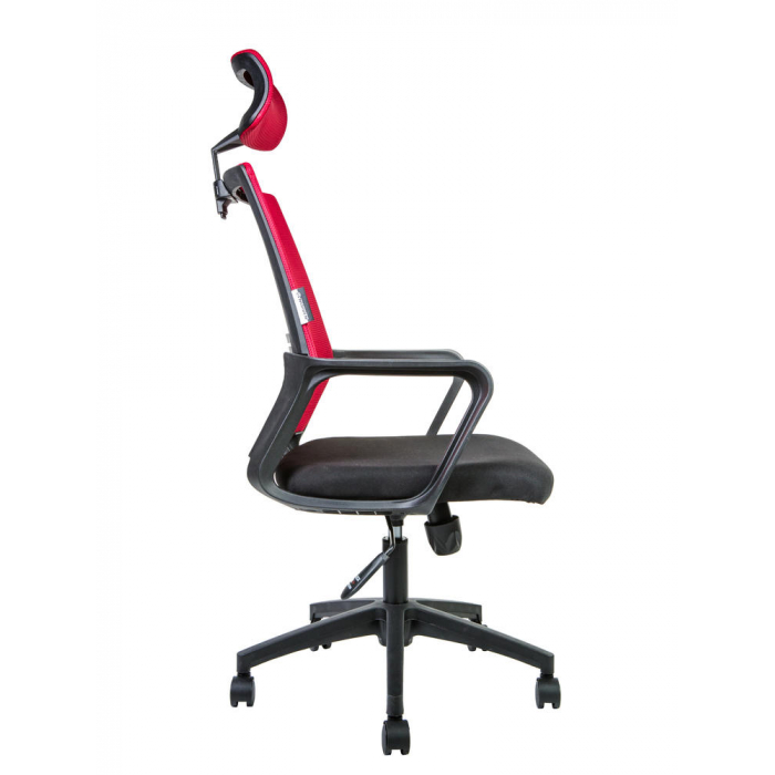 Бит Красный Топ-Ган