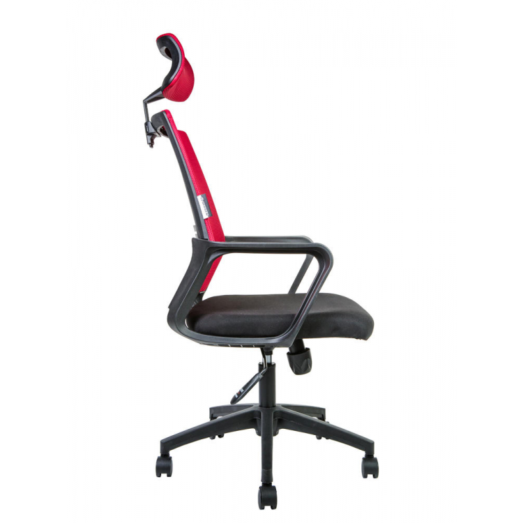 Бит Красный Топ-Ган