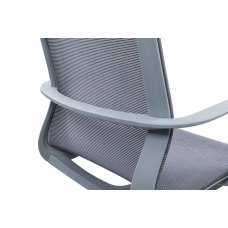 Глория Серый Мультиблок