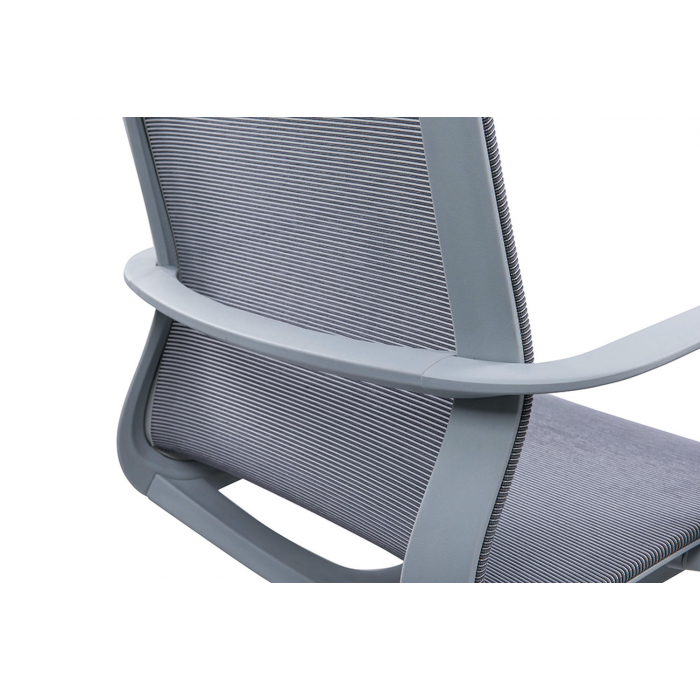 Глория Серый Мультиблок