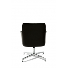 Бордо CF Темно-коричневый