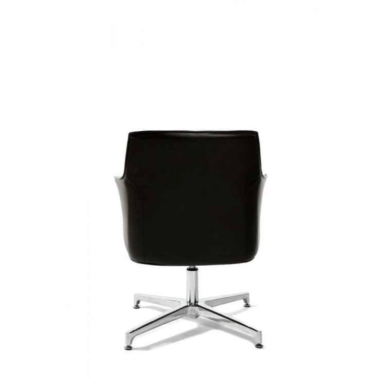 Бордо CF Темно-коричневый