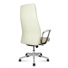 Nancy ivory Мультиблок