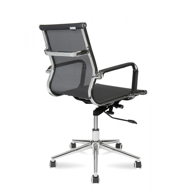 Хельмут LB Черный Топ-Ган