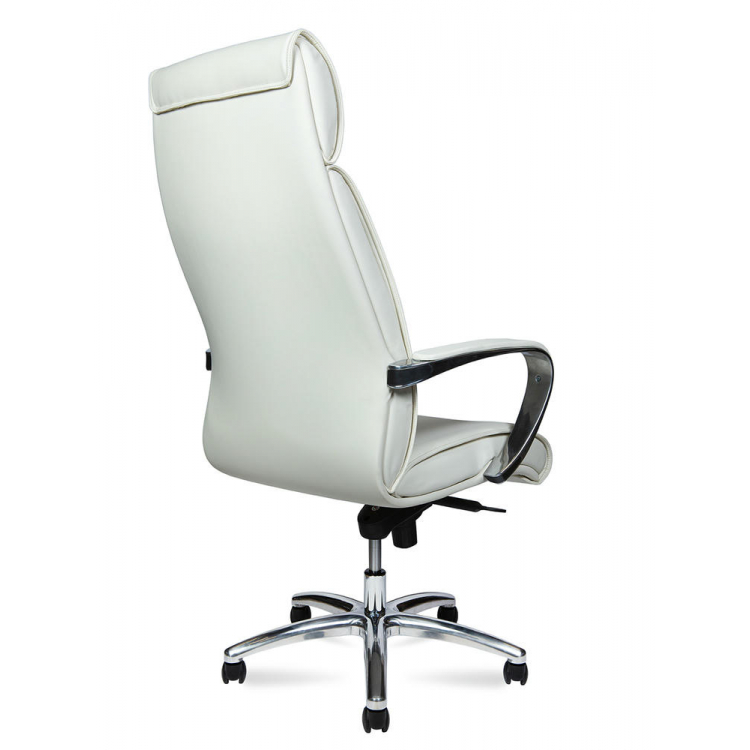 Sorbonne ivory Бежевый Мультиблок