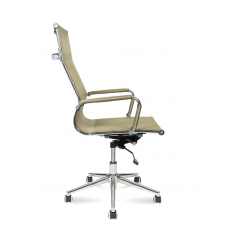 Хельмут Бронза Топ-Ган