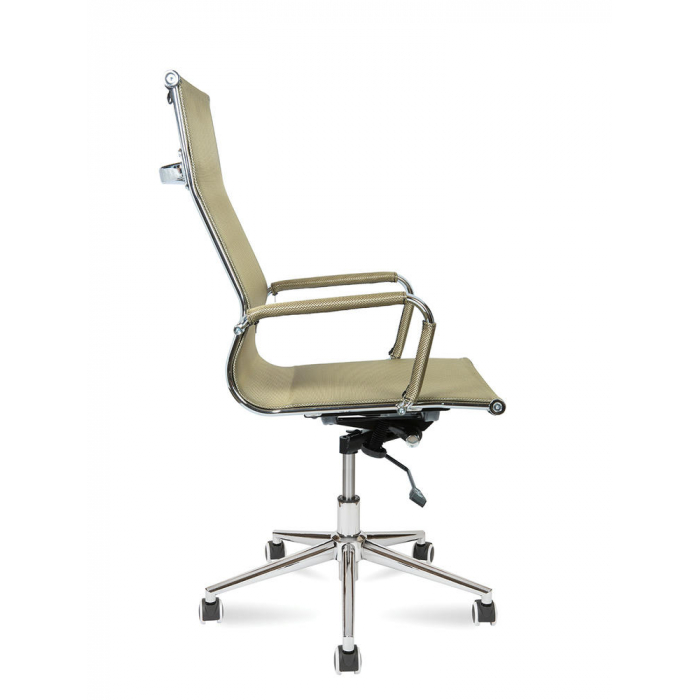 Хельмут Бронза Топ-Ган