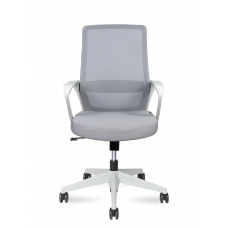 Pino grey LB Серый Топ-Ган