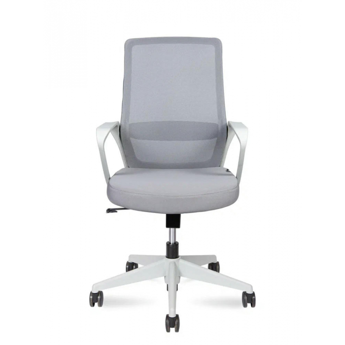 Pino grey LB Серый Топ-Ган