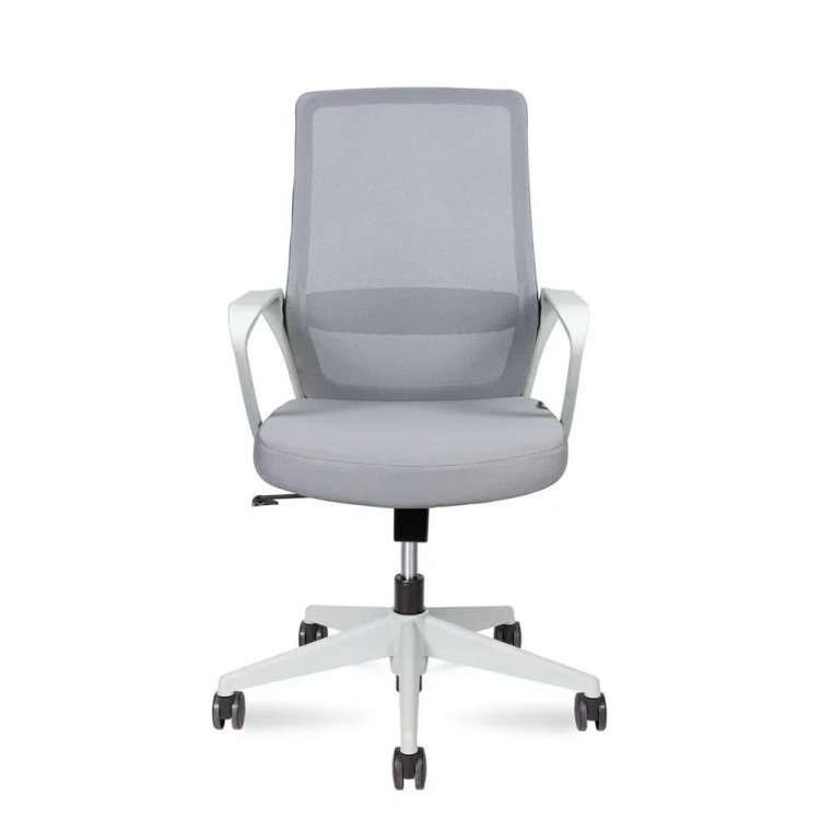 Pino grey LB Серый Топ-Ган