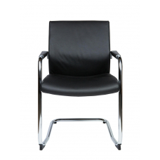 Petra CF Черный