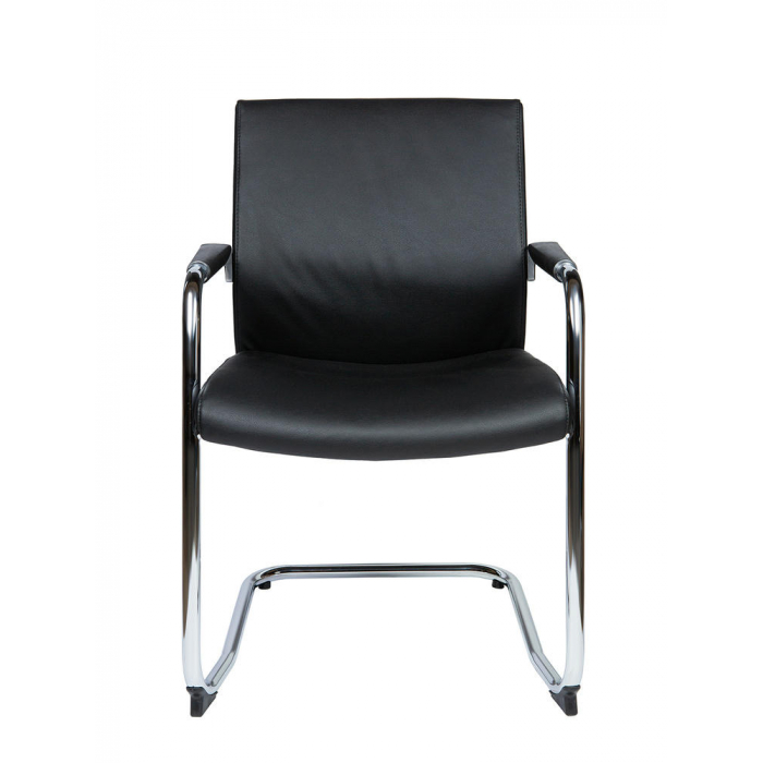 Petra CF Черный