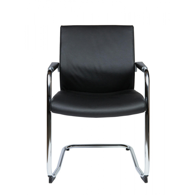 Petra CF Черный