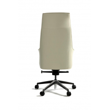 Бордо Белый Мультиблок