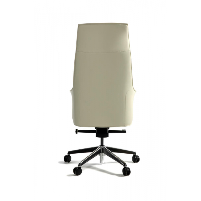 Бордо Белый Мультиблок