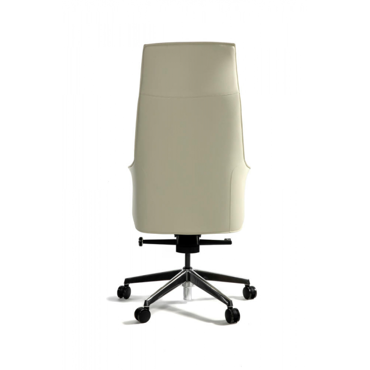 Бордо Белый Мультиблок