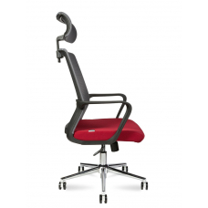 Интер Серый Топ-Ган