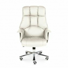 Президент Слоновая кость Мультиблок