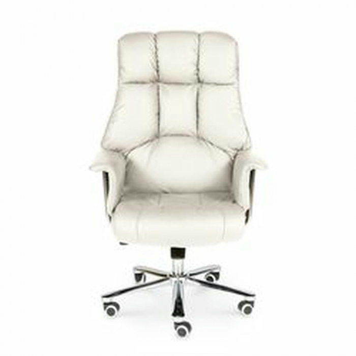 Президент Слоновая кость Мультиблок