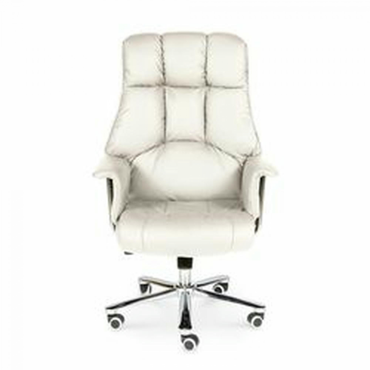 Президент Слоновая кость Мультиблок