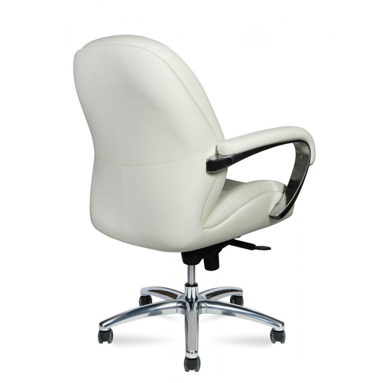 Grand LB ivory Мультиблок