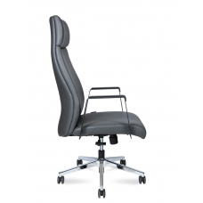 Arco grey Тёмно-серый Синхро