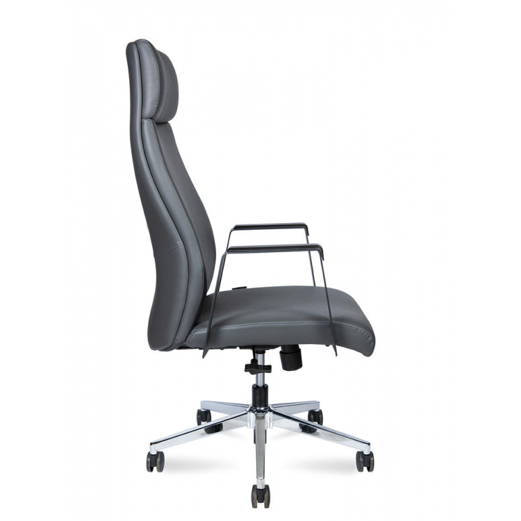 Arco grey Тёмно-серый Синхро