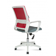 Бит LB Красный Топ-ган