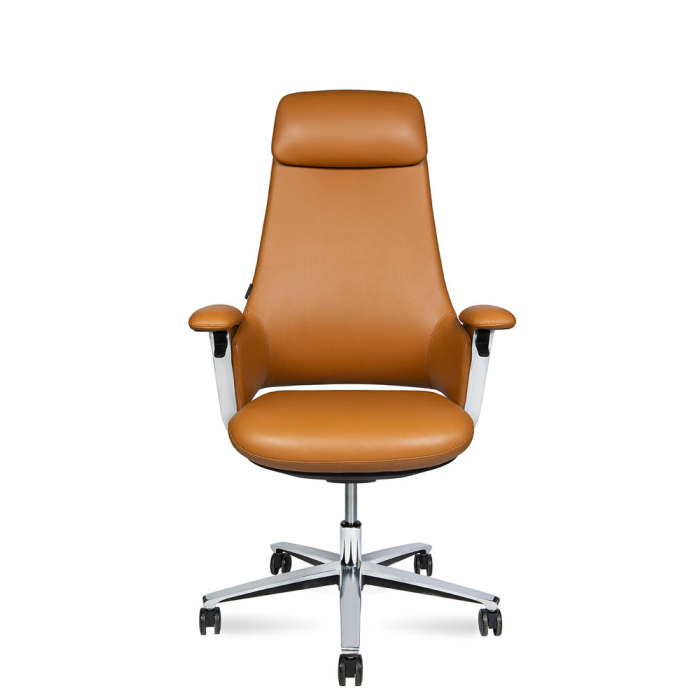 York-1 Песочный Donati