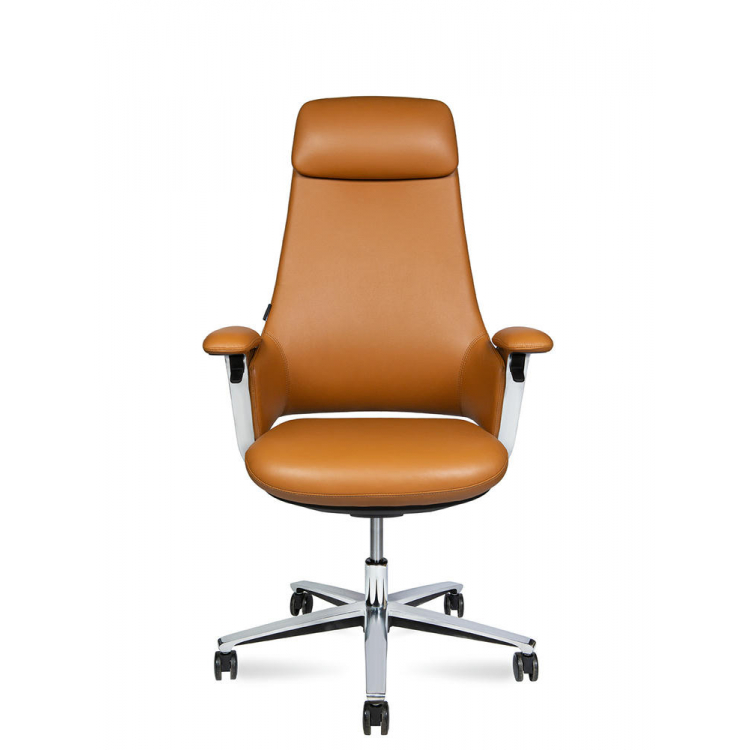 York-1 Песочный Donati