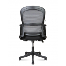 Play LB black Черный Топ-Ган