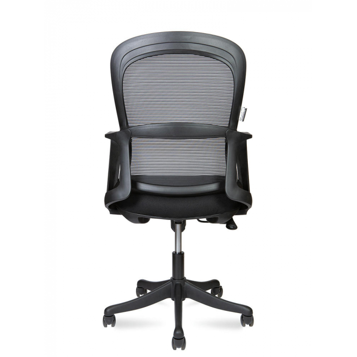 Play LB black Черный Топ-Ган