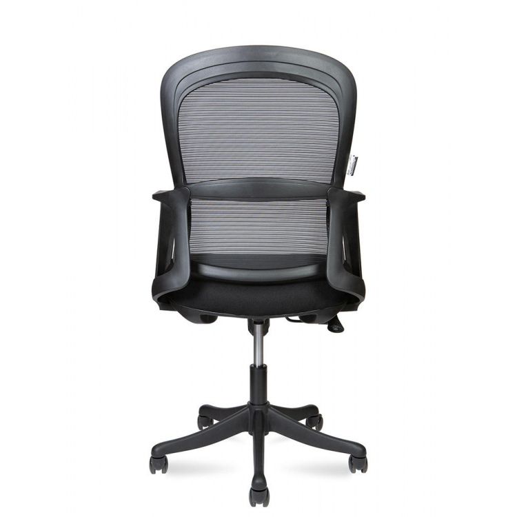 Play LB black Черный Топ-Ган