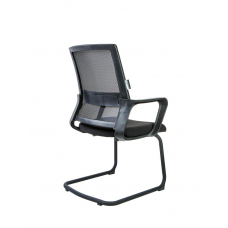 Бит CF Черный