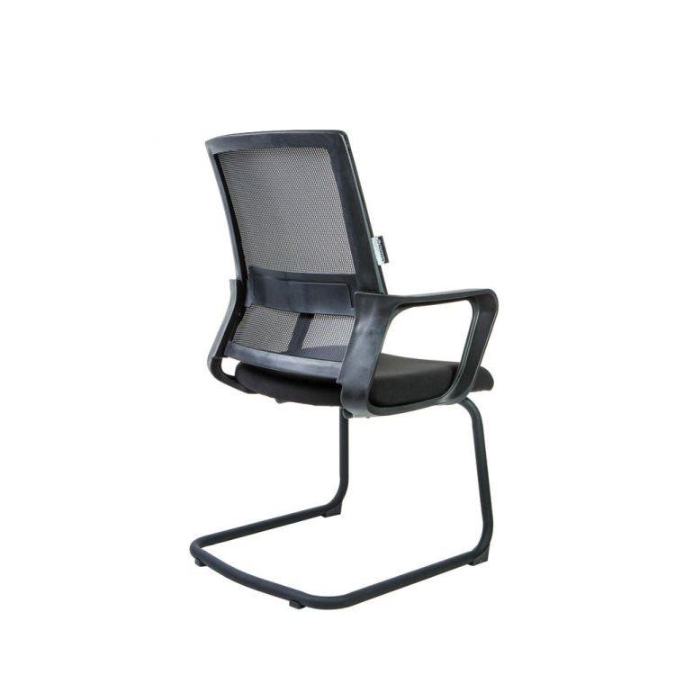 Бит CF Черный