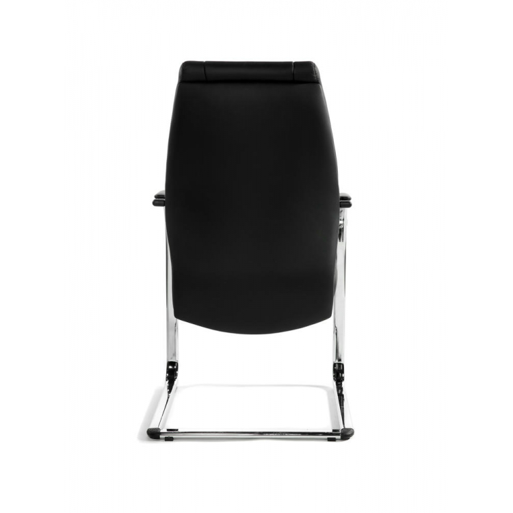 Лорд CF Черный