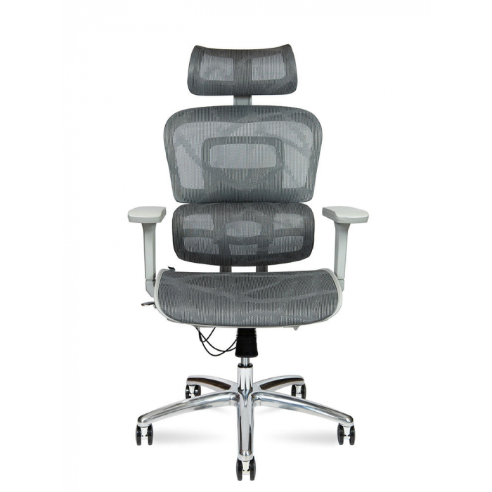 Kron grey Серый Мультиблок