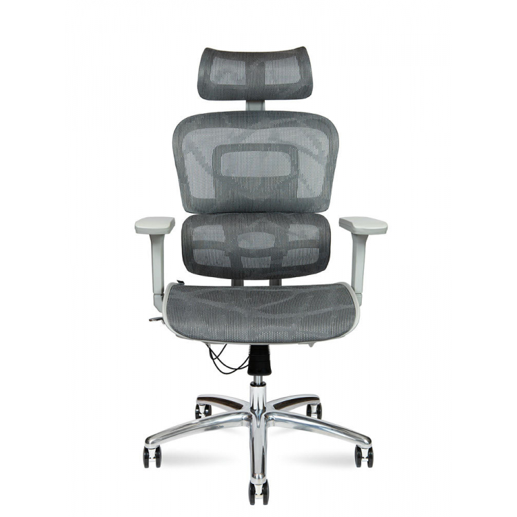 Kron grey Серый Мультиблок