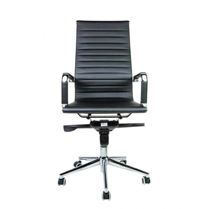 Техно Черный Мультиблок