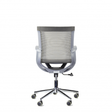 Лорри Серый Топ-Ган