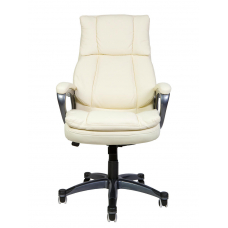 Мэдисон Черный Топ-Ган