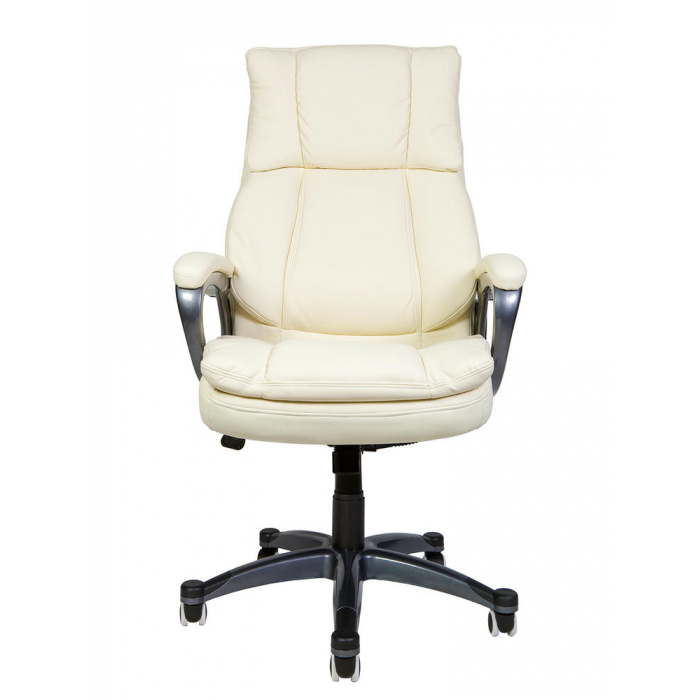 Мэдисон Черный Топ-Ган