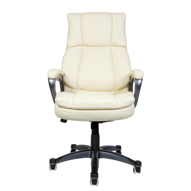 Мэдисон Черный Топ-Ган