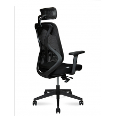 Имидж black Серый Мультиблок