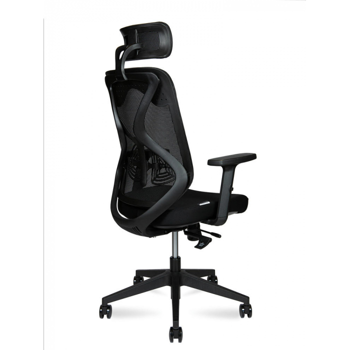 Имидж black Серый Мультиблок