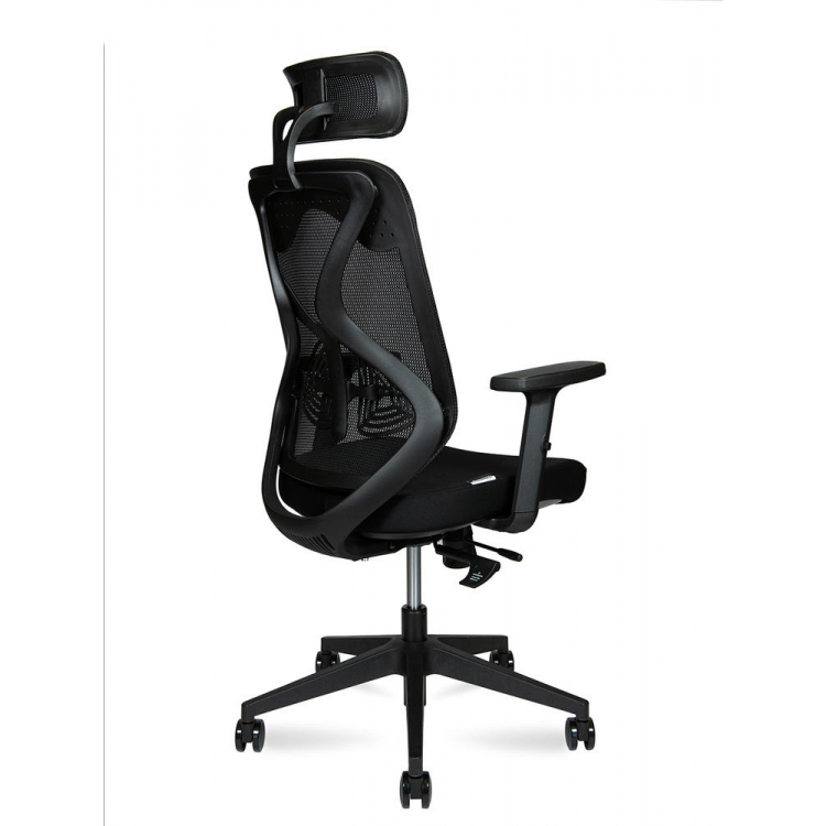 Имидж black Серый Мультиблок