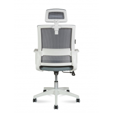 Бит Серый Топ-Ган