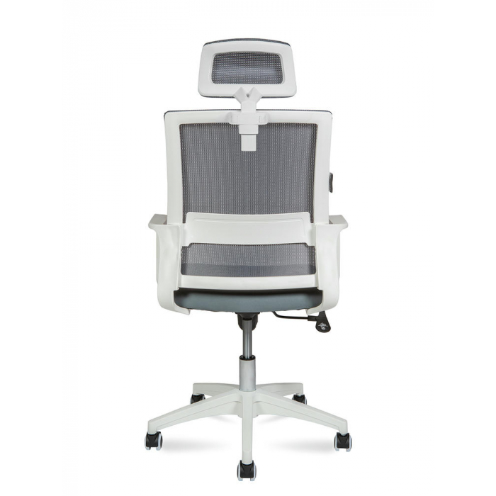 Бит Серый Топ-Ган