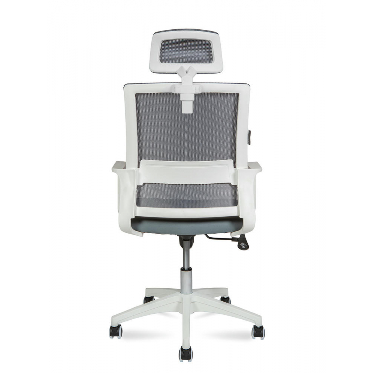 Бит Серый Топ-Ган