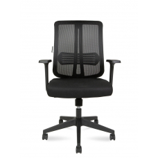 Tema LB Черный Топ-Ган